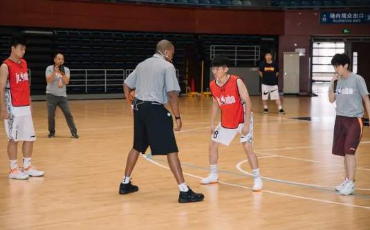 c/c++软件开发师证报名流程