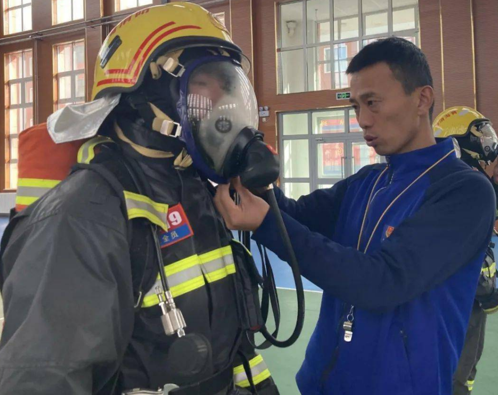 南溪县危险化学品生产单位安全管理人员怎么报考