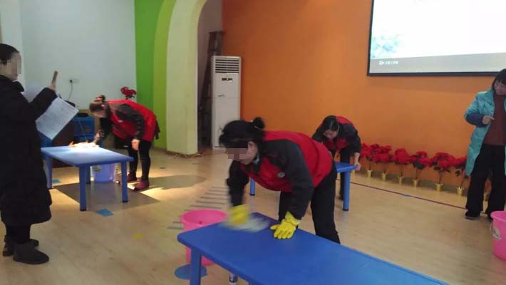 广安市加油加气站的管理人员证报名入口