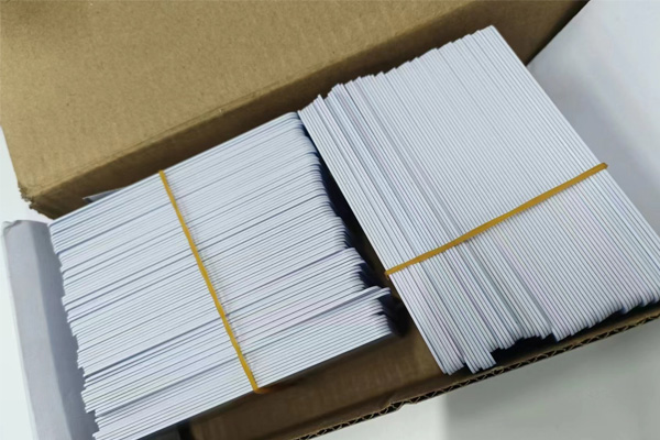 邛崃市考防爆电气操作证申报端口