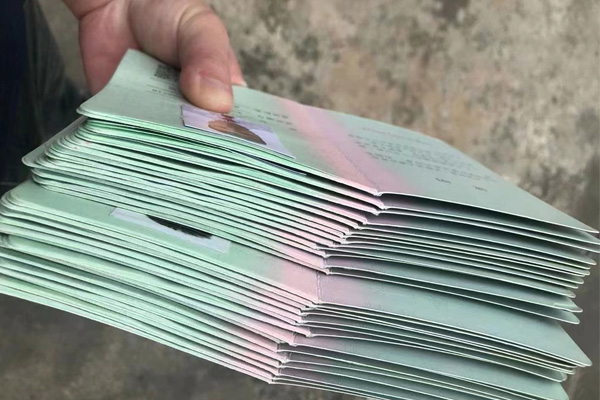 龙泉驿区哪里能考电梯维修证