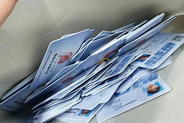 甘孜州什么地方考化工仪表操作证