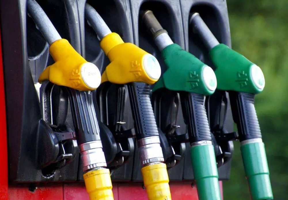 宣汉县危险化学品卸油员操作证如何报考