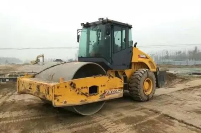 大竹县考一个压路机操作证多少钱