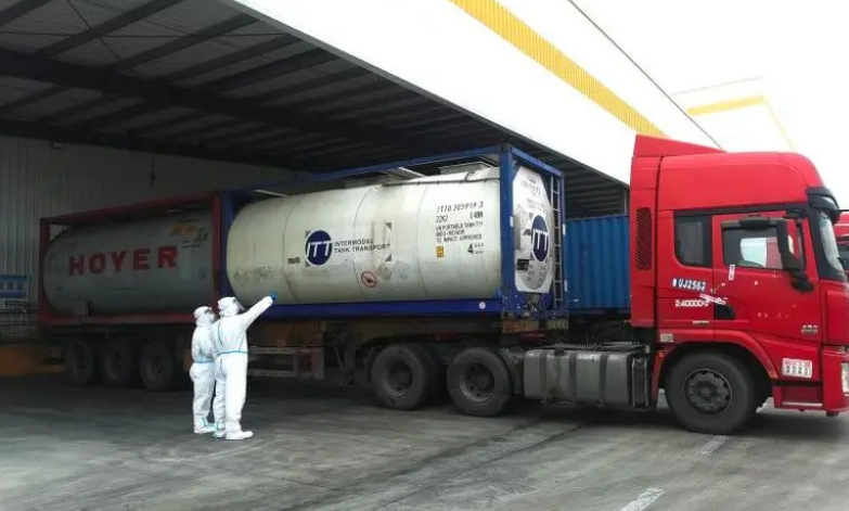 马尔康从业人员卸油员证报考条件及流程