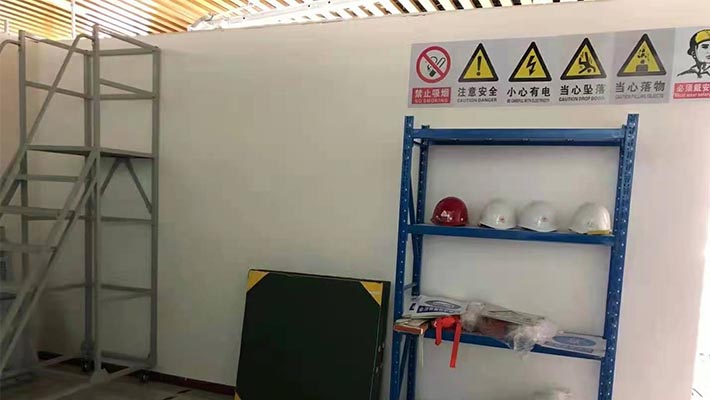 德阳哪里考高压电工证