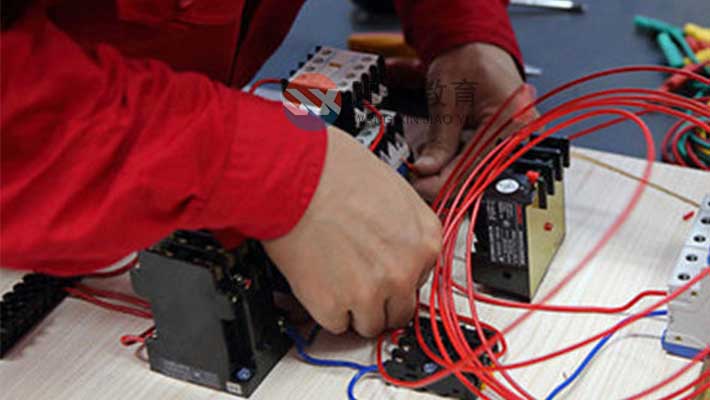 彭州复审高压电工报名流程