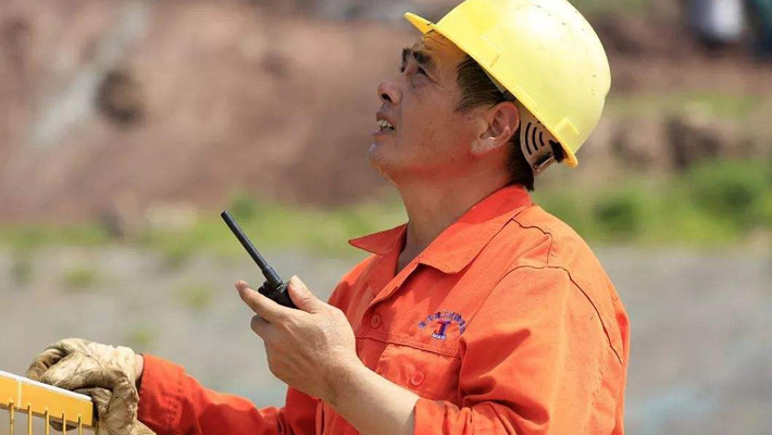 起重指挥作业证报名入口