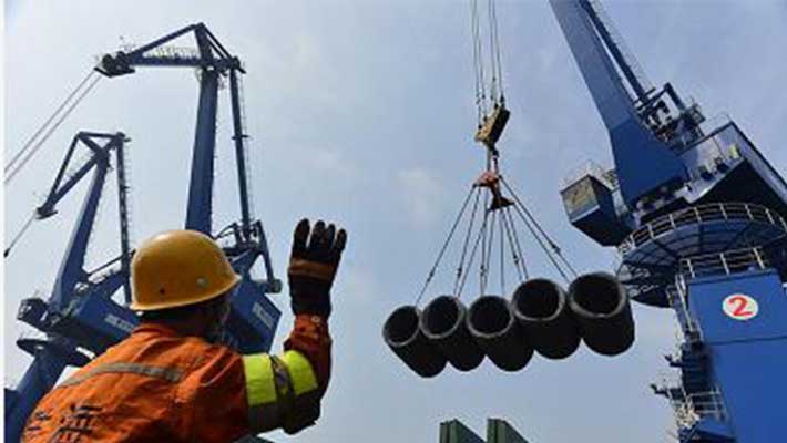 质监局起重指挥Q1怎么报名