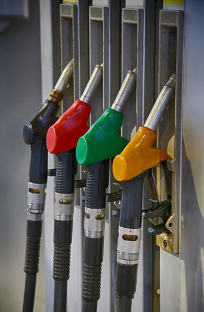 巴中危险化学品作业加油员证报考