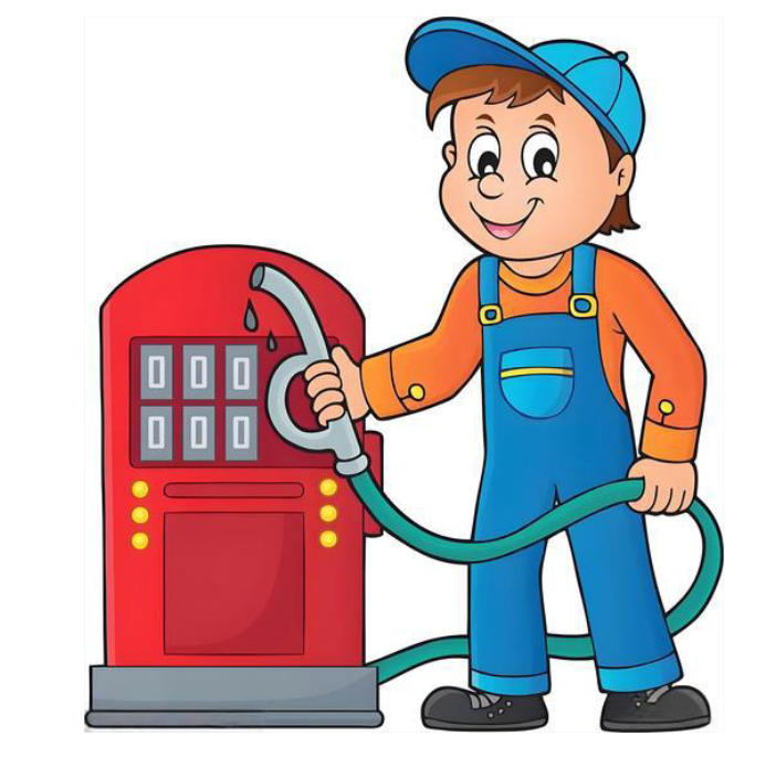 雅安危化加油员证需要在哪里报名考试