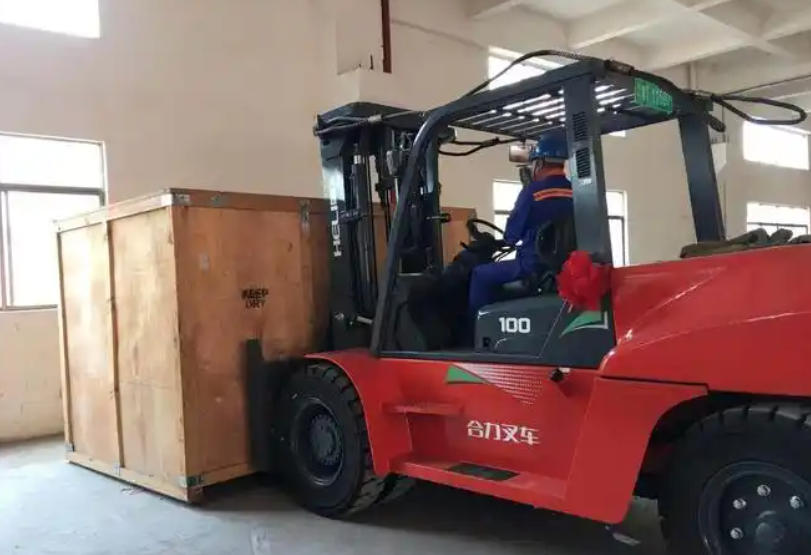 雅安挖掘机证哪里可以办