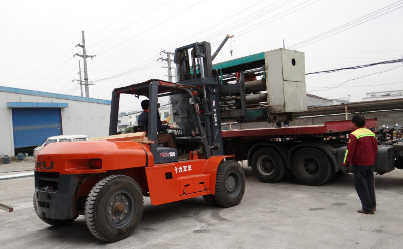 泸州挖掘机操作证怎么报考