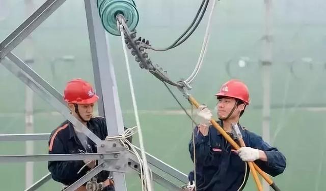 色达特种电工防爆电工证怎么考的