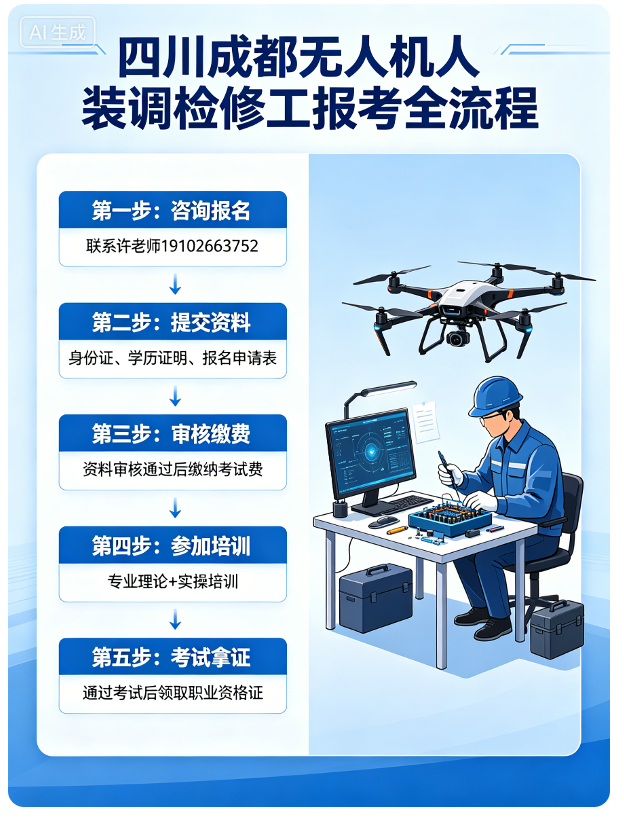 无人机装调检修工.png