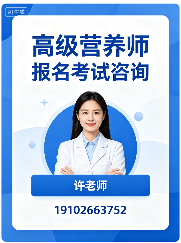 10dc30cacc6e102a0d67761d4675e714.png
