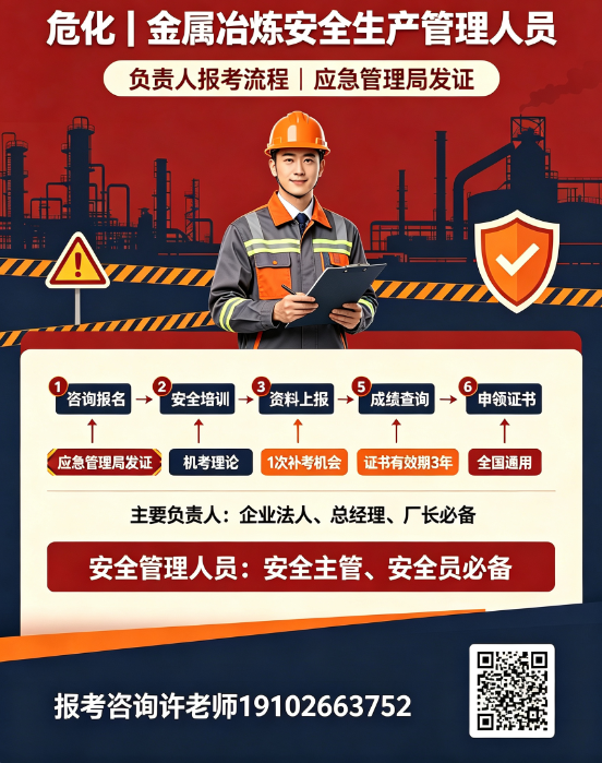 960dc9b62b740444e5d32aa2100f769a.png