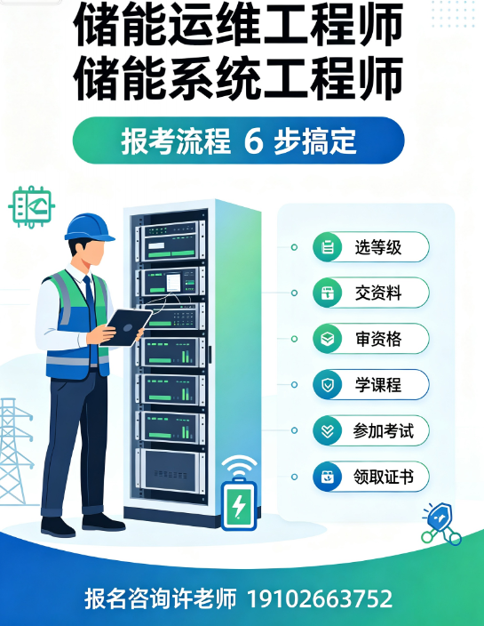 ad9c9fd5f74d4ecda1699a235ae16be8.png